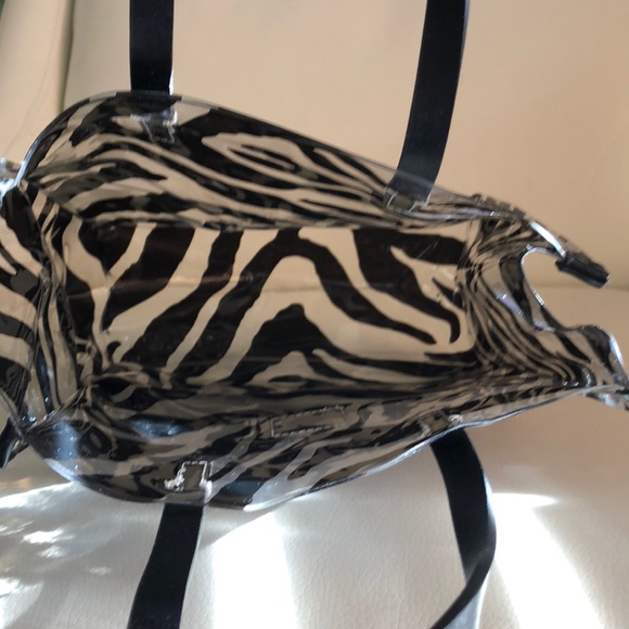 dooney and bourke vinyl